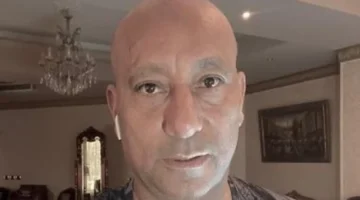 السوبر أبرز نقاط قوة الأهلي ونسق أداء لاعبي الدوري يكشف تشابه أدائهم 1